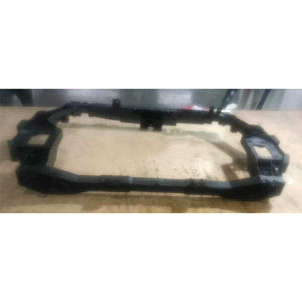 8400231XGW01A Radiator Frame for Great Wall GWM Haval H6