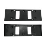 2808100XKM01A Rear License Plate for Great Wall Haval Tank300 Offroad
