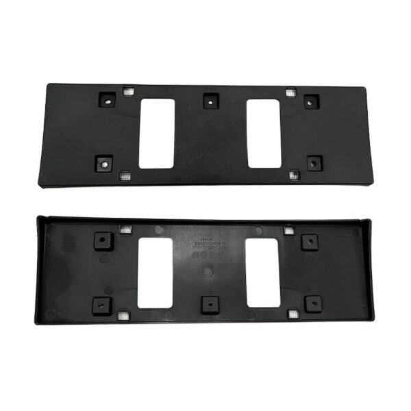 2808100XKM01A Rear License Plate for Great Wall Haval Tank300 Offroad