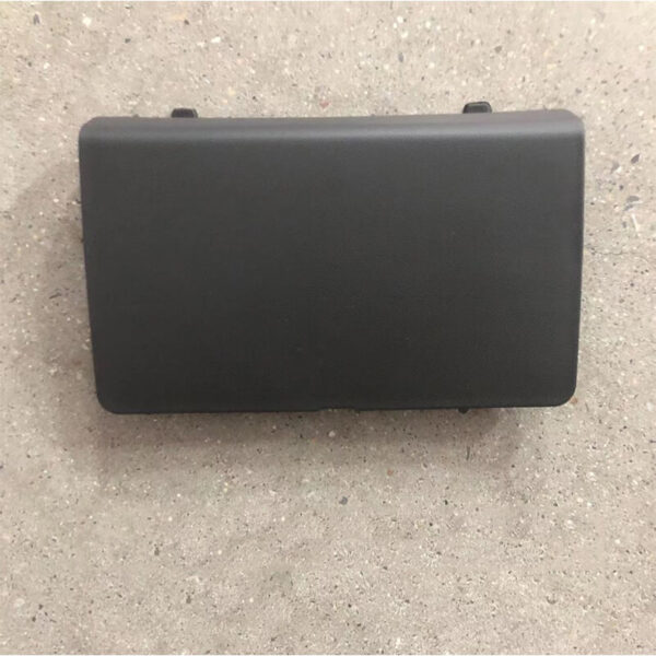 2804114XKM01A Rear Trailer Cover for Great Wall Haval Tank300 Offroad