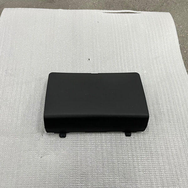 2804114XKM01A Rear Trailer Cover for Great Wall Haval Tank300 Offroad