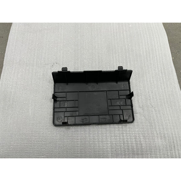 2804114XKM01A Rear Trailer Cover for Great Wall Haval Tank300 Offroad