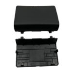 2804114XKM01A Rear Trailer Cover for Great Wall Haval Tank300 Offroad