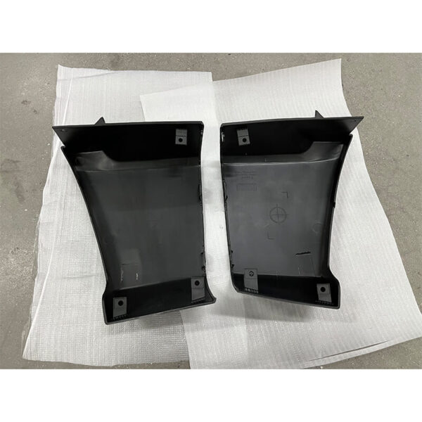 2804115XKM01A 2804116XKM01A Rear Bumper Wrap Angle for Great Wall Haval Tank300 Offroad