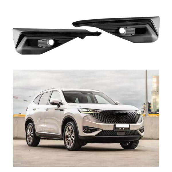 280311 / 21XKN03A Fog Lamp Frame for GWM Haval H6