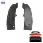 J69-3102114/113 Chery Tiggo 2 OE Rear Inner Fender Liner