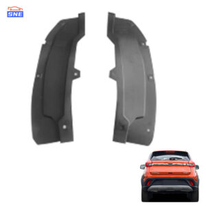 J69-3102114/113 Chery Tiggo 2 OE Rear Inner Fender Liner