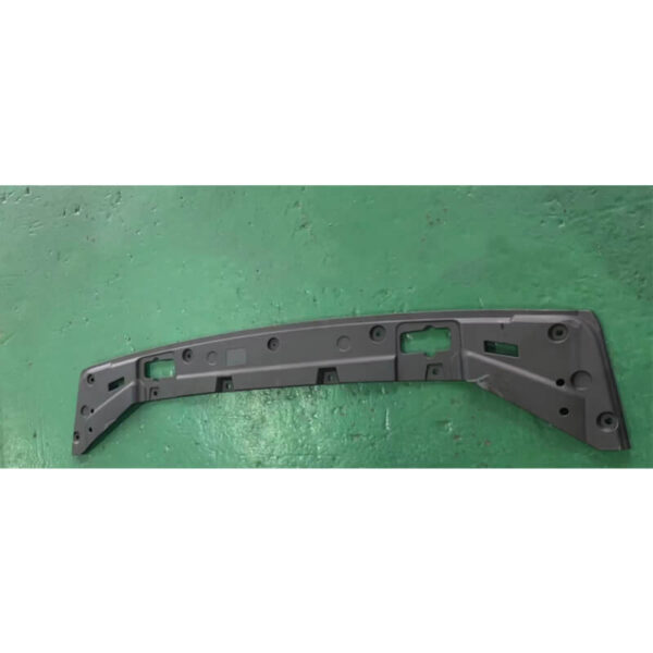 5509500XKM01A Water Tank Upper Cover for Great Wall Haval Tank300 Offroad