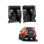TailLight Mounting Bracket for GWM Tank 300 Offroad Accessories​