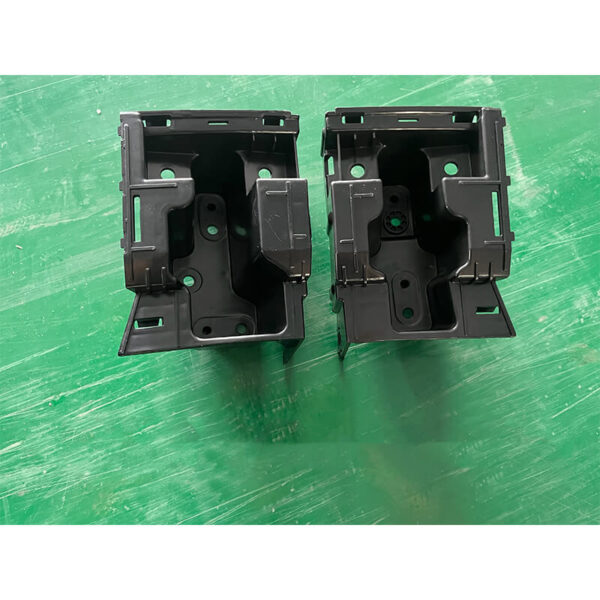 TailLight Mounting Bracket for GWM Tank 300 Offroad Accessories​