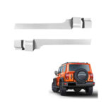 2804133/4XKM01A Original Tailgate Trim Panel for Haval Tank 300