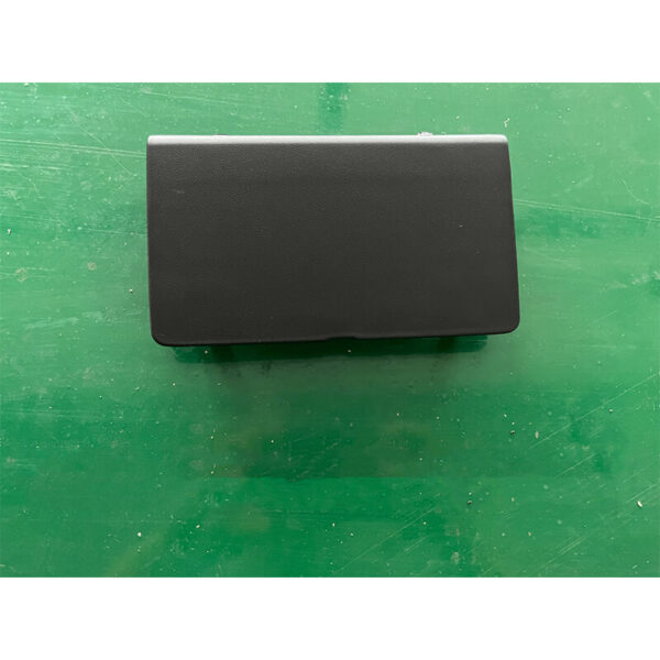 2804214XKM01A Rear Trailer Cover for Great Wall Haval Tank300