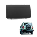 2804214XKM01A Rear Trailer Cover for Great Wall Haval Tank300