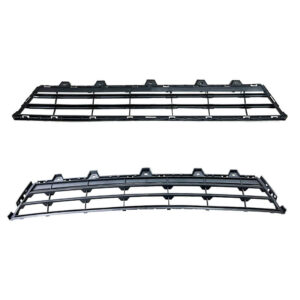 2803112XKN01A Bumper Grille for Great Wall GWM Haval H6