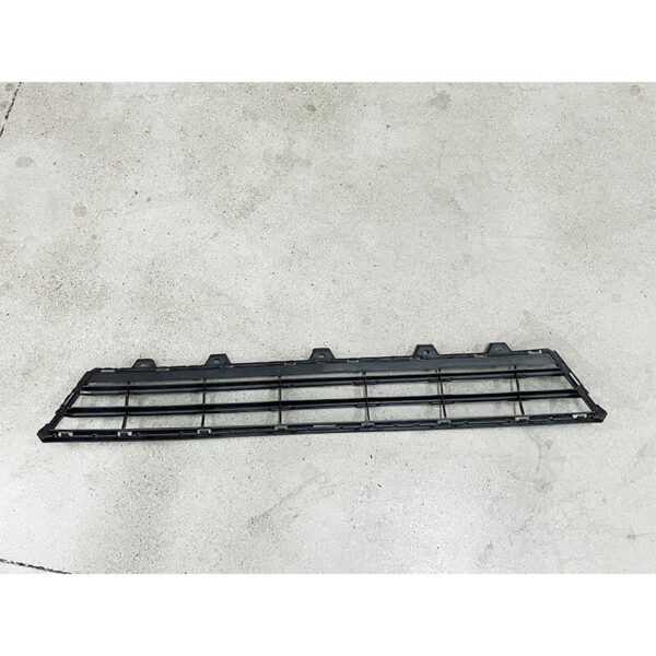 2803112XKN01A Bumper Grille for Great Wall GWM Haval H6