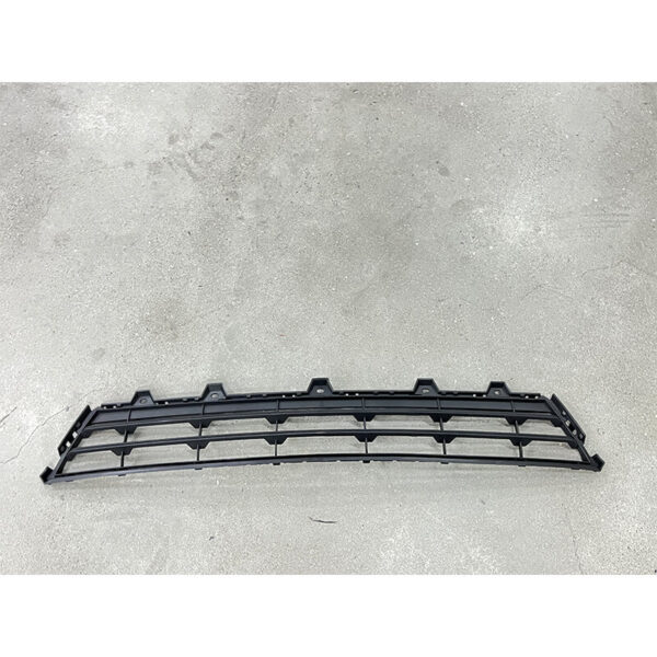 2803112XKN01A Bumper Grille for Great Wall GWM Haval H6
