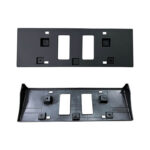 2807100XKN01A License Plate for Great Wall GWM Haval H6