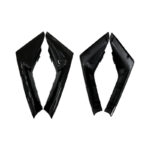 2803113 / 4XKN01A Fog Light Trim Strip for GWM Haval H6