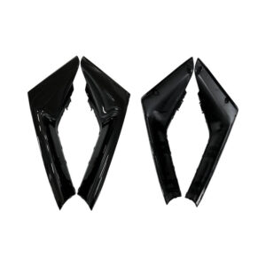 2803113 / 4XKN01A Fog Light Trim Strip for GWM Haval H6