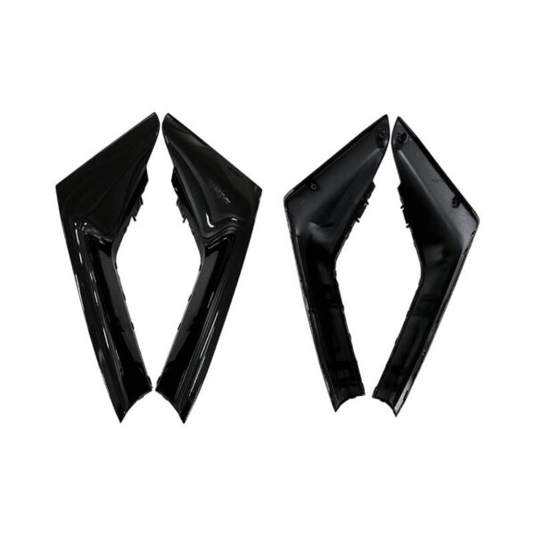 2803113 / 4XKN01A Fog Light Trim Strip for GWM Haval H6