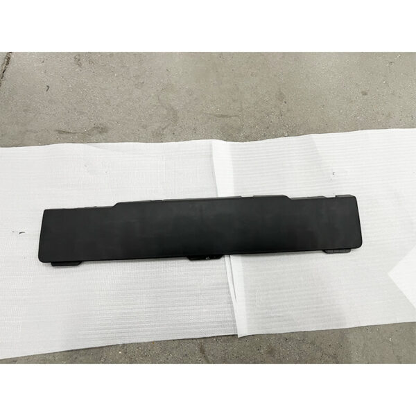 2803139XKM01A GWM Tank 300 Off Road Front Tow Cover Panel