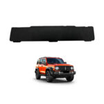 2803139XKM01A GWM Tank 300 Off Road Front Tow Cover Panel