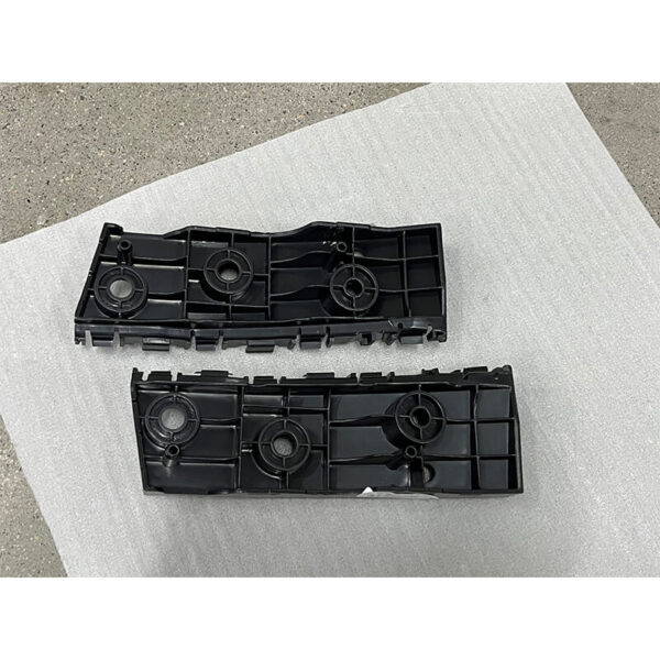 2803106 / 7XKN01A Front Bumper Bracket for GWM Haval H6
