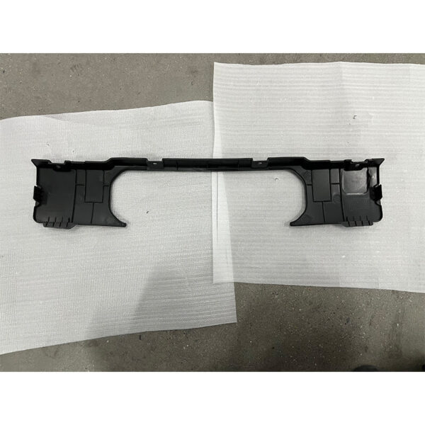 2803140XKM01A GWM Tank 300 Tow Cover with Winch Hole