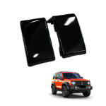 2803233XKM01A 2803234XKM01A Decorative Plate for Great Wall Haval Tank300