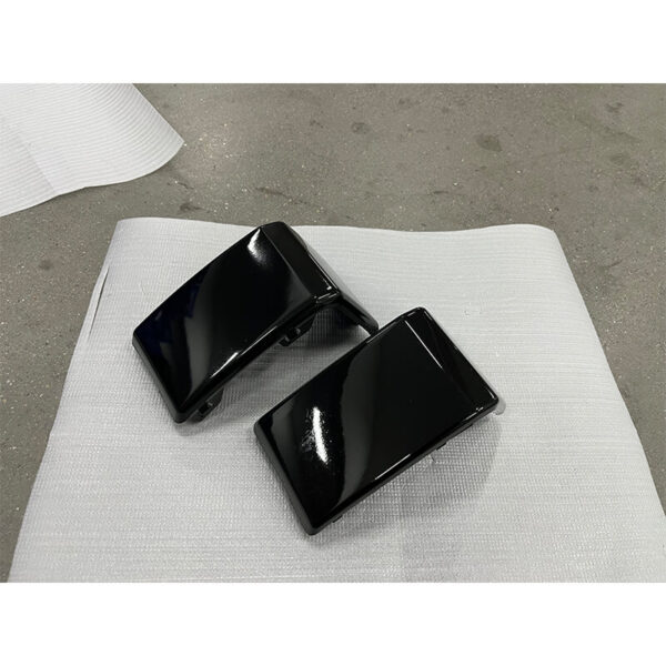 2803233XKM01A 2803234XKM01A Decorative Plate for Great Wall Haval Tank300