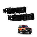 5509119XKM01A 5509120XKM01A Front Bumper Frame Bracket for Great Wall Haval Tank300