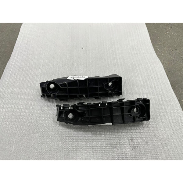 5509119XKM01A 5509120XKM01A Front Bumper Frame Bracket for Great Wall Haval Tank300