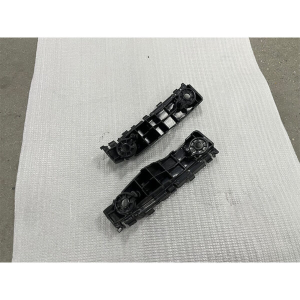 5509119XKM01A 5509120XKM01A Front Bumper Frame Bracket for Great Wall Haval Tank300