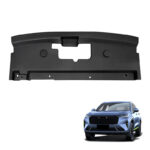 5509401XKN04A Radiator Top Cover for GWM Haval H6