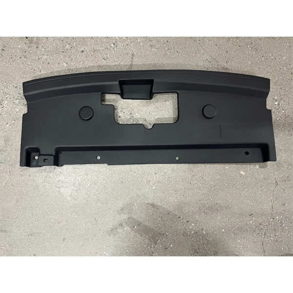 5509401XKN04A Radiator Top Cover for GWM Haval H6
