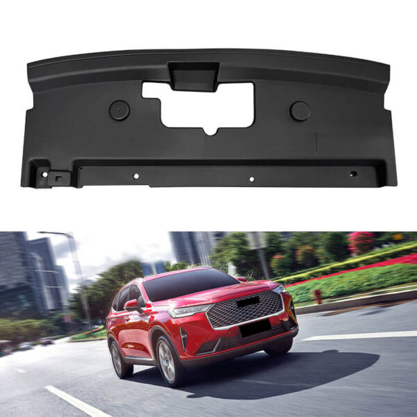 5509401XKN04A Radiator Top Cover for GWM Haval H6