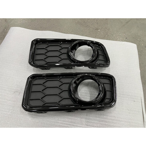 2803168XKM01A 2803169XKM01A Fog Light Cover for Great Wall Haval Tank300