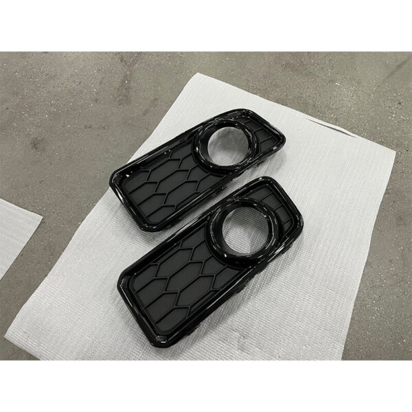 2803168XKM01A 2803169XKM01A Fog Light Cover for Great Wall Haval Tank300