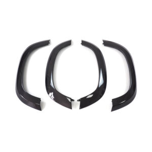 Fenders/Fender Flares